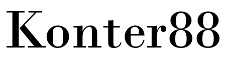 Konter88
